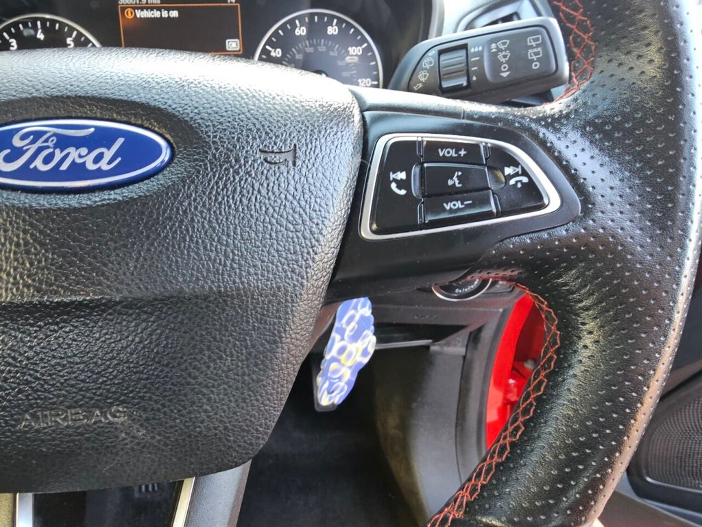 Used Ford Ecosport 2020 for sale - 78078108: Photo 15