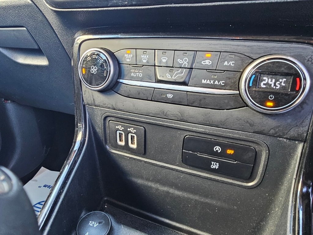 Used Ford Ecosport 2020 for sale - 78078108: Photo 20