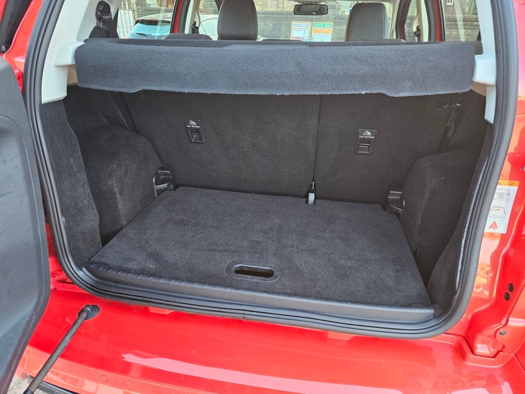 Used Ford Ecosport 2020 for sale - 78078108: Photo 32