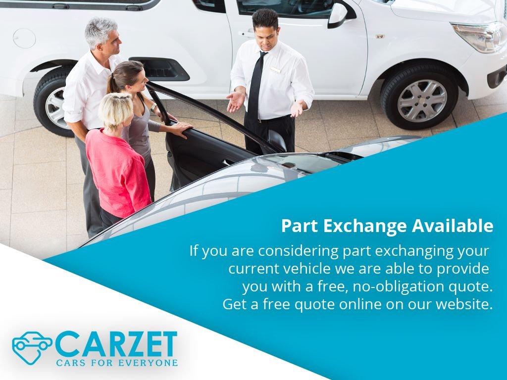 Used Ford Ecosport 2020 for sale - 78078108: Photo 35