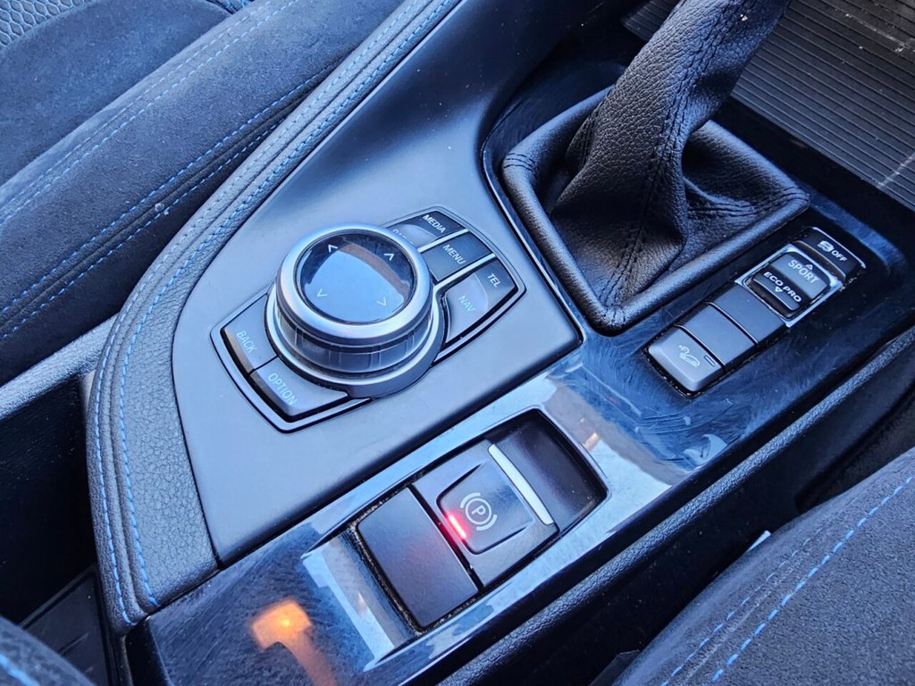 Used BMW X1 2017 for sale - 78078114: Photo 14