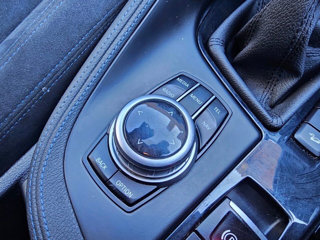 Used BMW X1 2017 for sale - 78078114: Photo 19