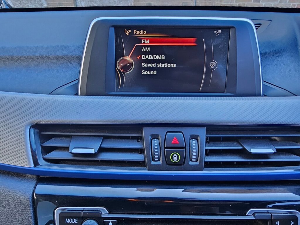 Used BMW X1 2017 for sale - 78078114: Photo 20