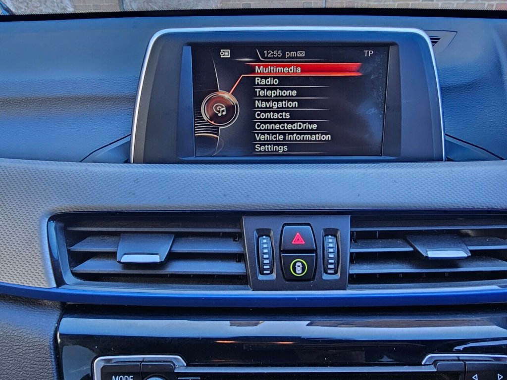 Used BMW X1 2017 for sale - 78078114: Photo 21