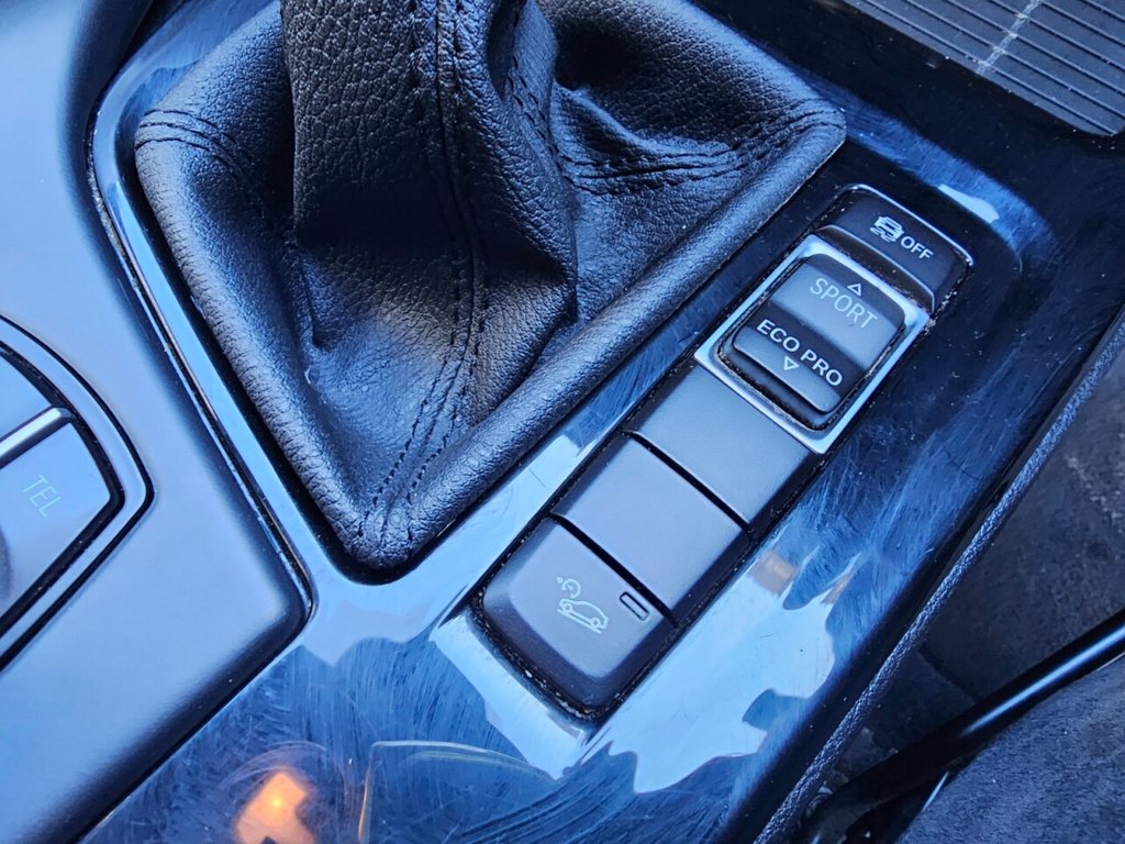 Used BMW X1 2017 for sale - 78078114: Photo 22