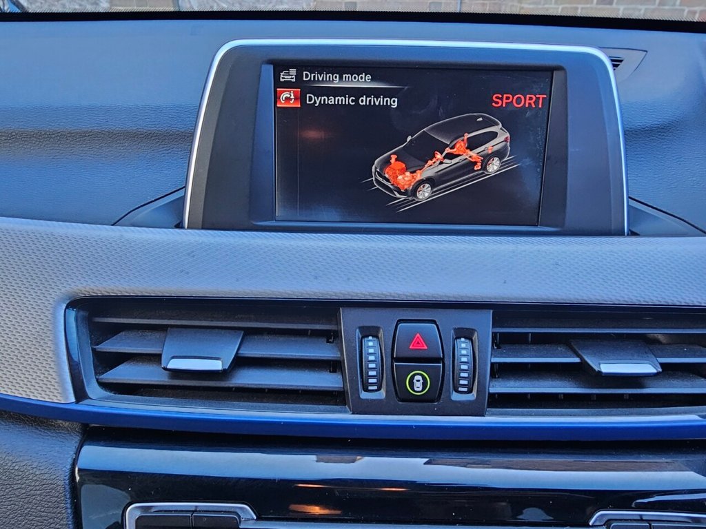 Used BMW X1 2017 for sale - 78078114: Photo 24