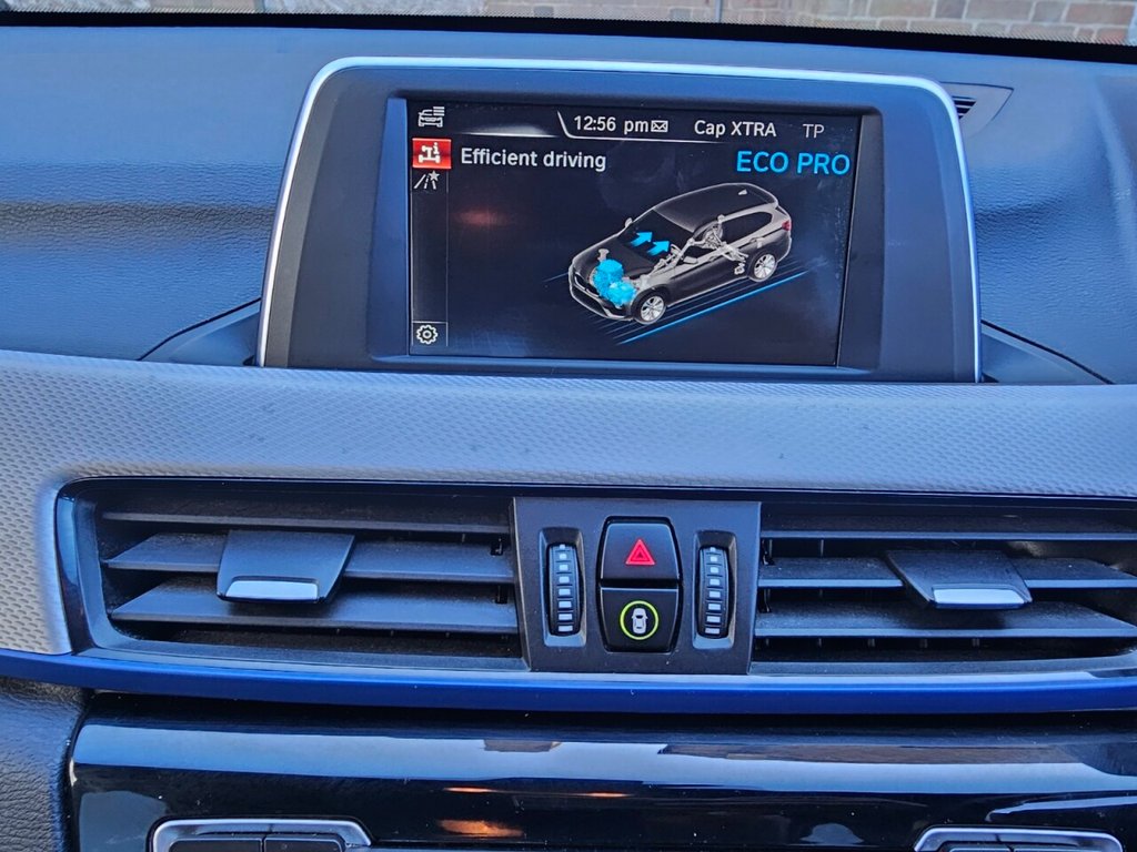 Used BMW X1 2017 for sale - 78078114: Photo 25