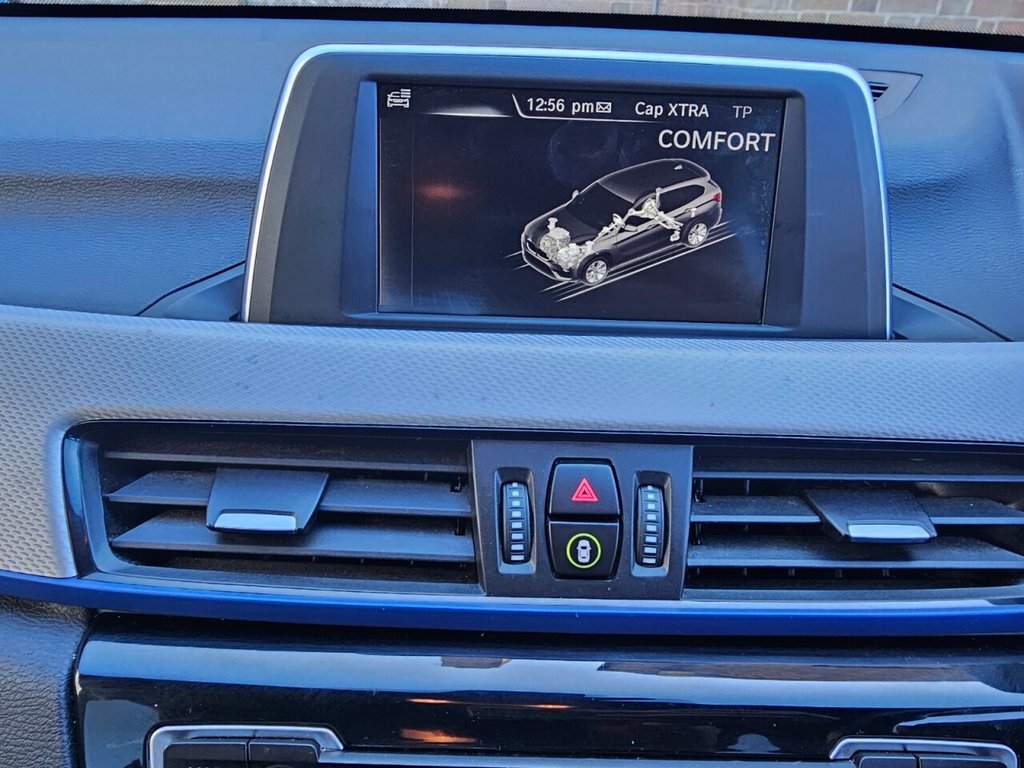 Used BMW X1 2017 for sale - 78078114: Photo 26