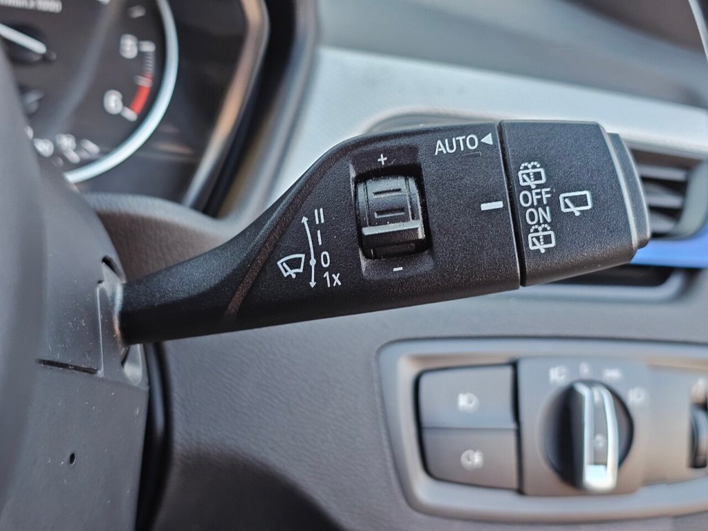 Used BMW X1 2017 for sale - 78078114: Photo 27