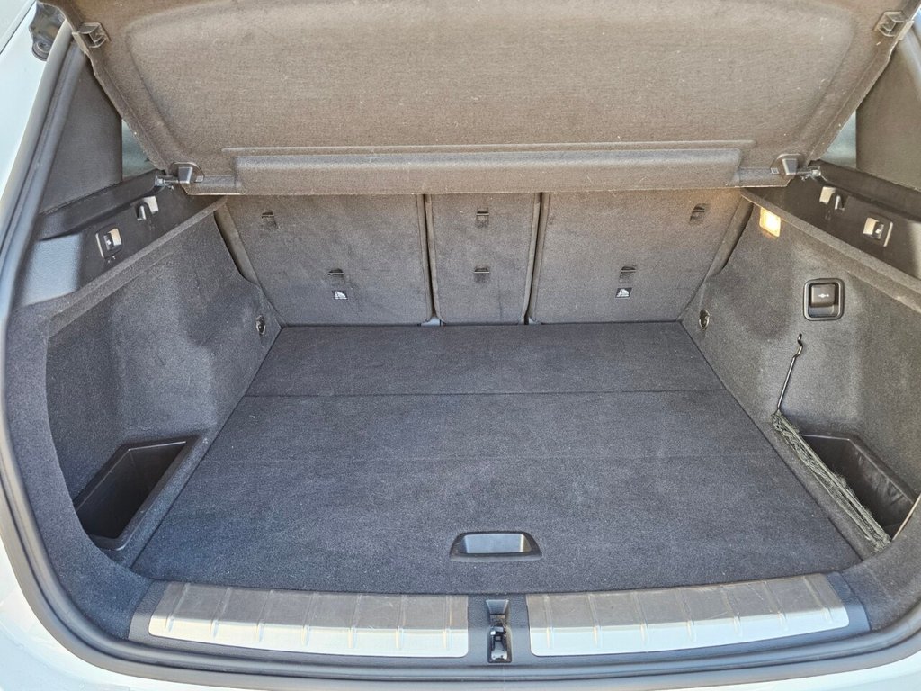 Used BMW X1 2017 for sale - 78078114: Photo 39