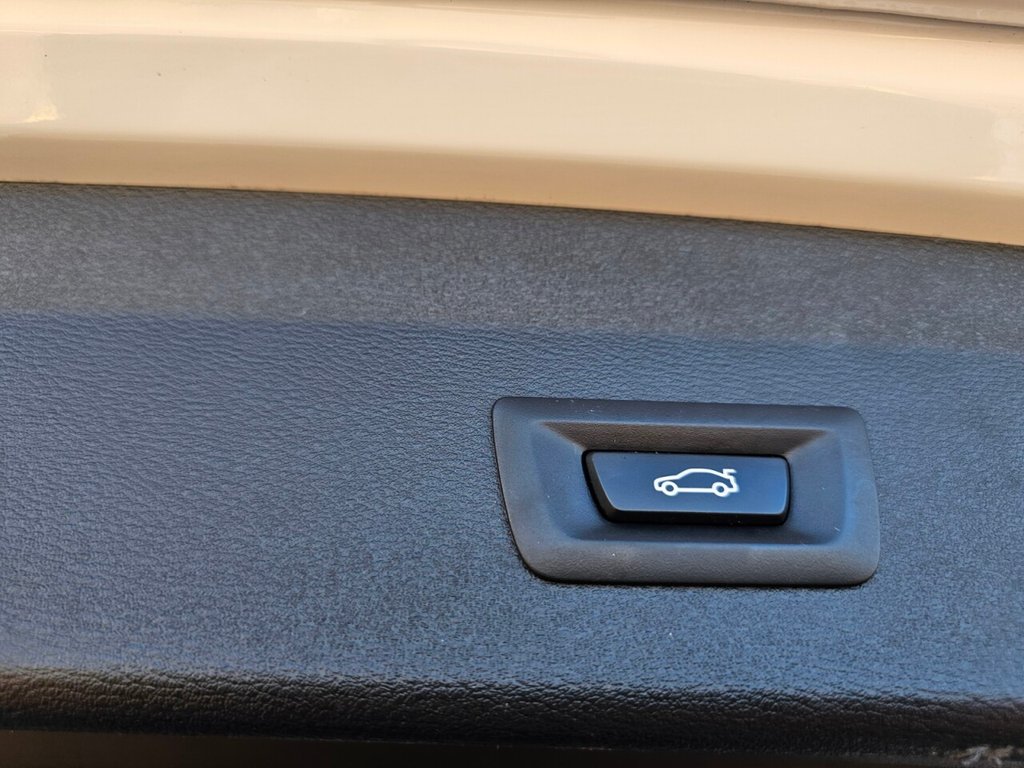 Used BMW X1 2017 for sale - 78078114: Photo 40