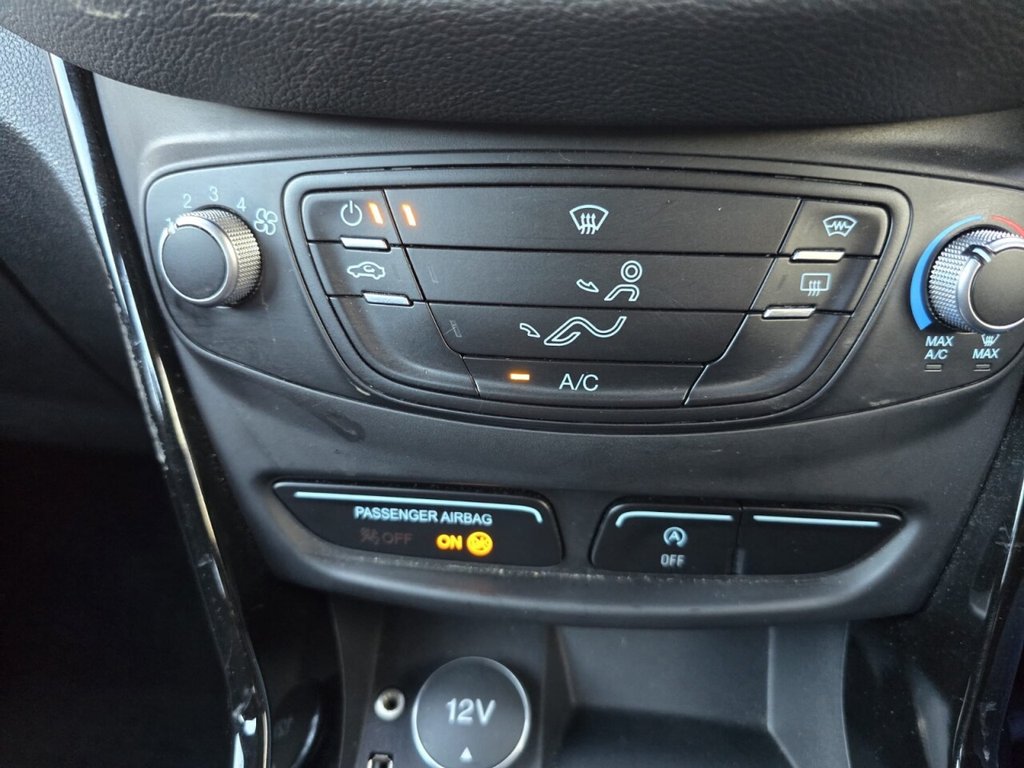 Used Ford B-MAX 2018 for sale - 78078090: Photo 18