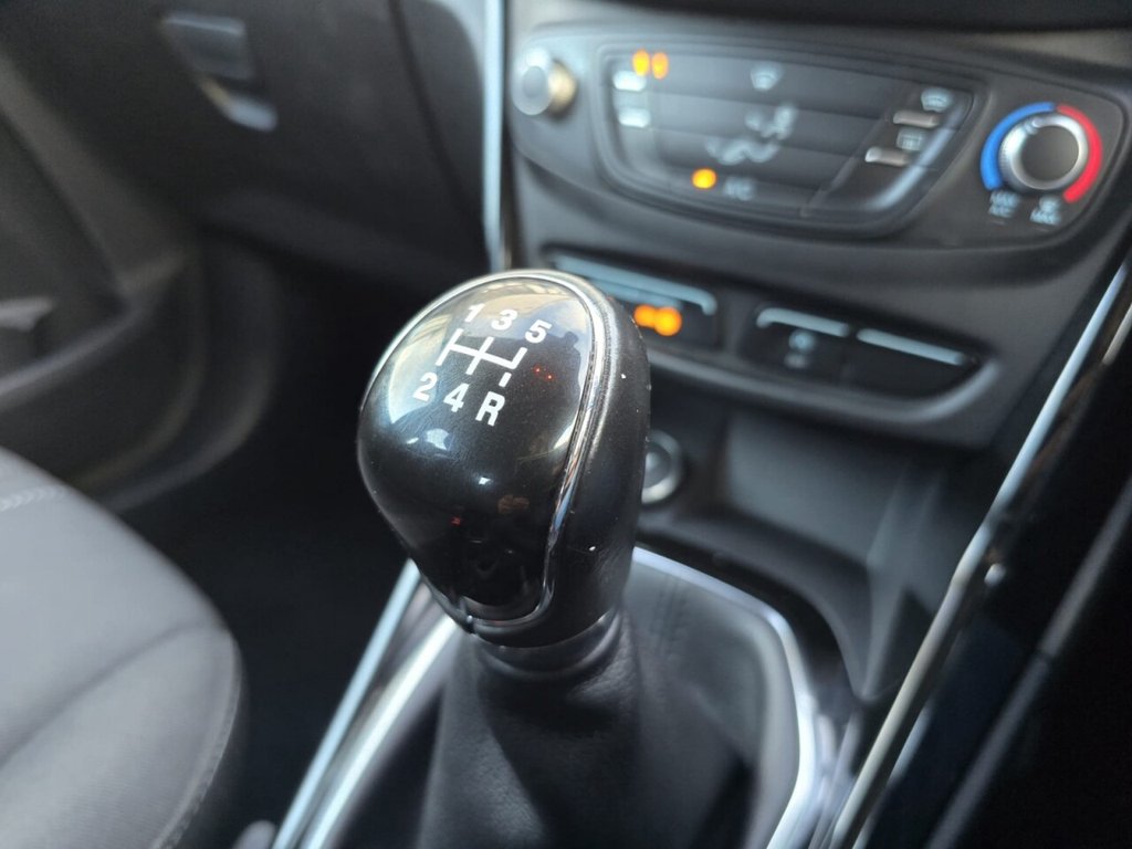 Used Ford B-MAX 2018 for sale - 78078090: Photo 19