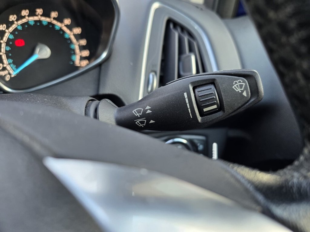 Used Ford B-MAX 2018 for sale - 78078090: Photo 20