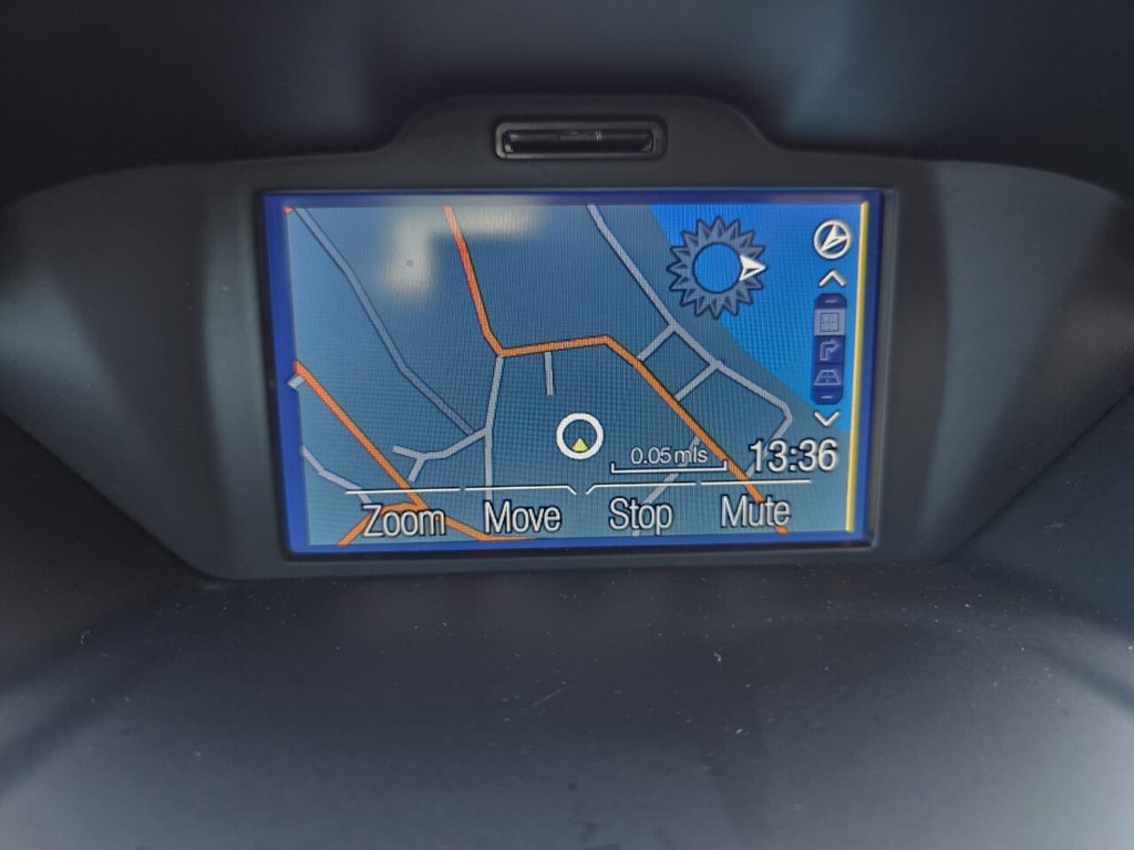 Used Ford B-MAX 2018 for sale - 78078090: Photo 21