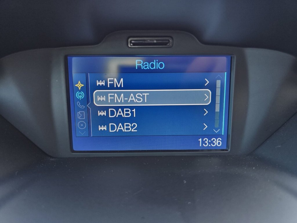 Used Ford B-MAX 2018 for sale - 78078090: Photo 23