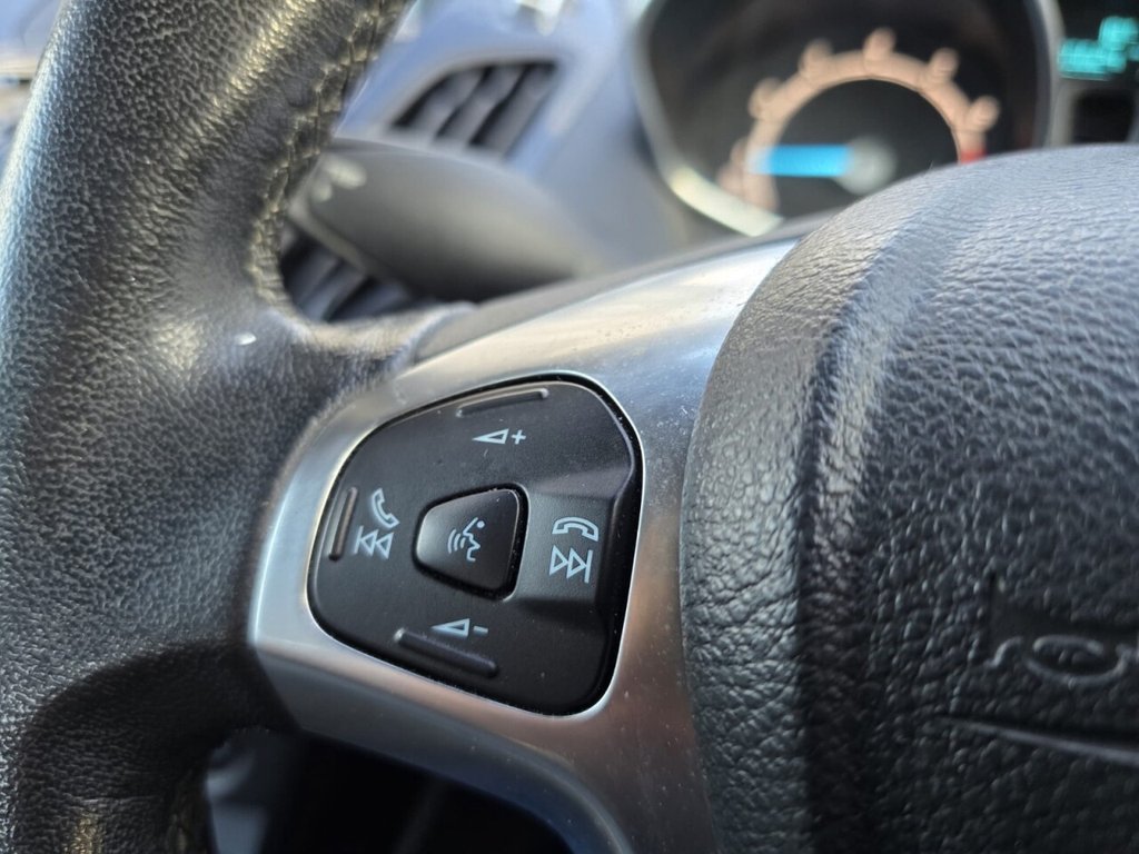 Used Ford B-MAX 2018 for sale - 78078090: Photo 25