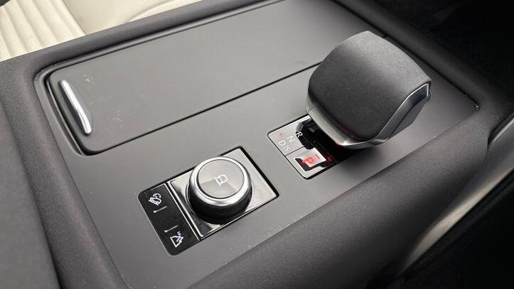 Used Land Rover Discovery 2025 for sale - 77692091: Photo 14