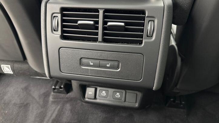 Used Land Rover Discovery 2025 for sale - 77692091: Photo 18