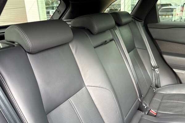 Used Land Rover Range Rover Velar 2024 for sale - 76220185: Photo 29