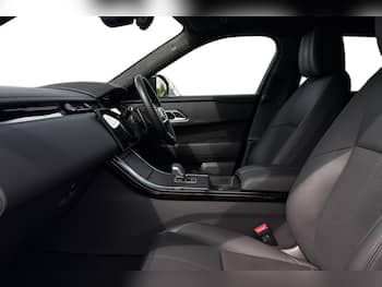 Used Land Rover Range Rover Velar 2025 for sale - 79570990: Photo