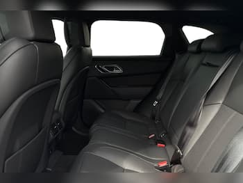 Used Land Rover Range Rover Velar 2025 for sale - 79570990: Photo