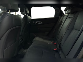 Used Land Rover Range Rover Velar 2025 for sale - 79019170: Photo