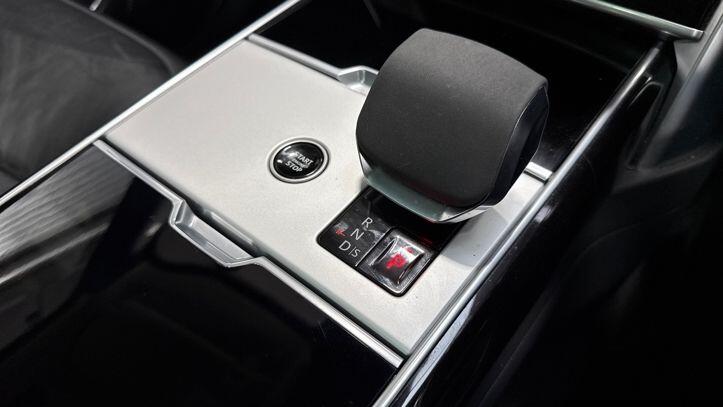 Used Land Rover Range Rover 2024 for sale - 77654332: Photo 13