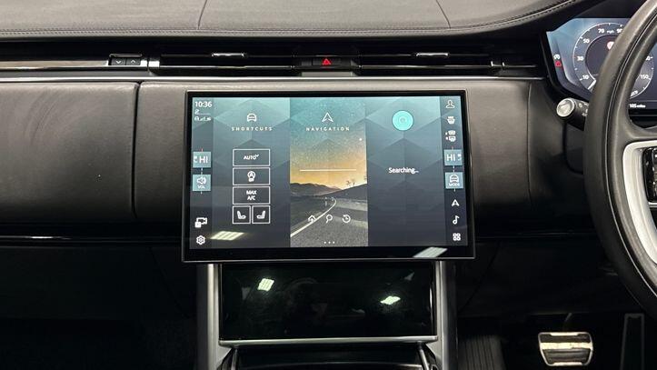 Used Land Rover Range Rover 2024 for sale - 77654332: Photo 14