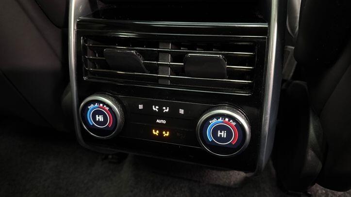 Used Land Rover Range Rover 2024 for sale - 77654332: Photo 17