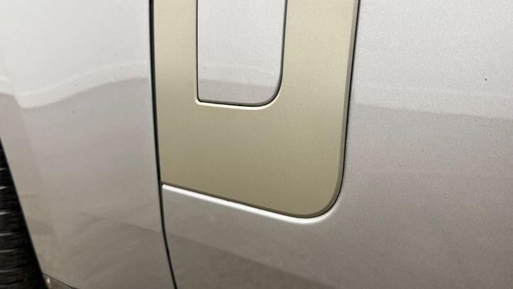 Used Land Rover Range Rover 2024 for sale - 77654332: Photo 19