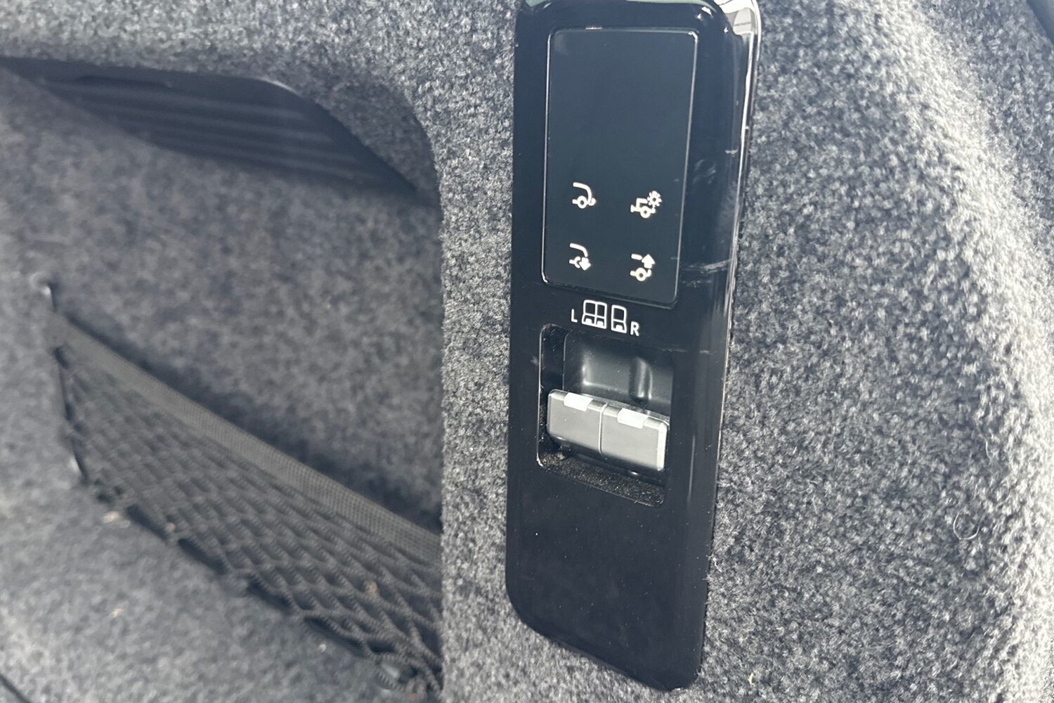 Used Land Rover Range Rover 2024 for sale - 77654332: Photo 28