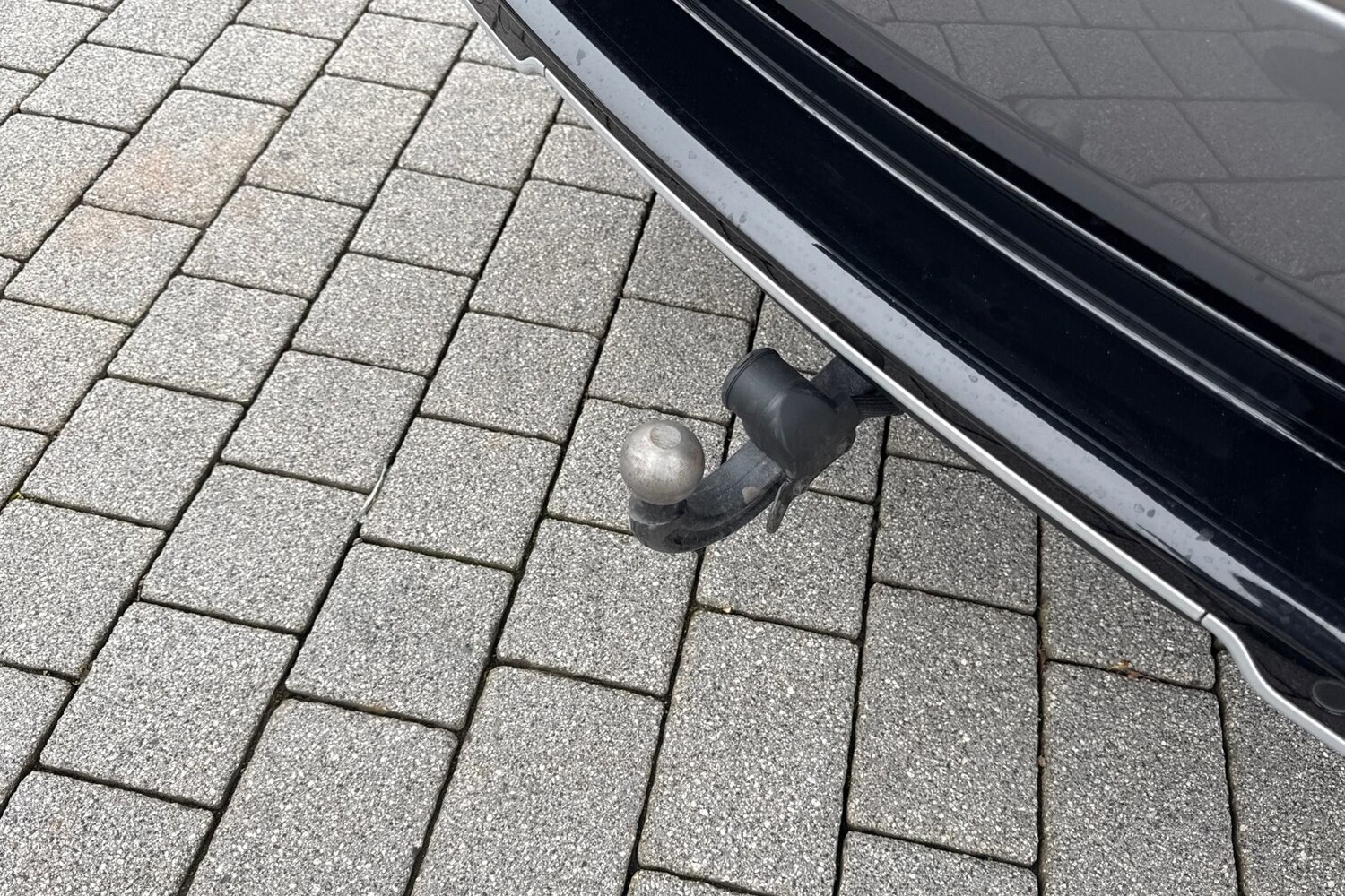 Used Land Rover Range Rover 2024 for sale - 77654332: Photo 31