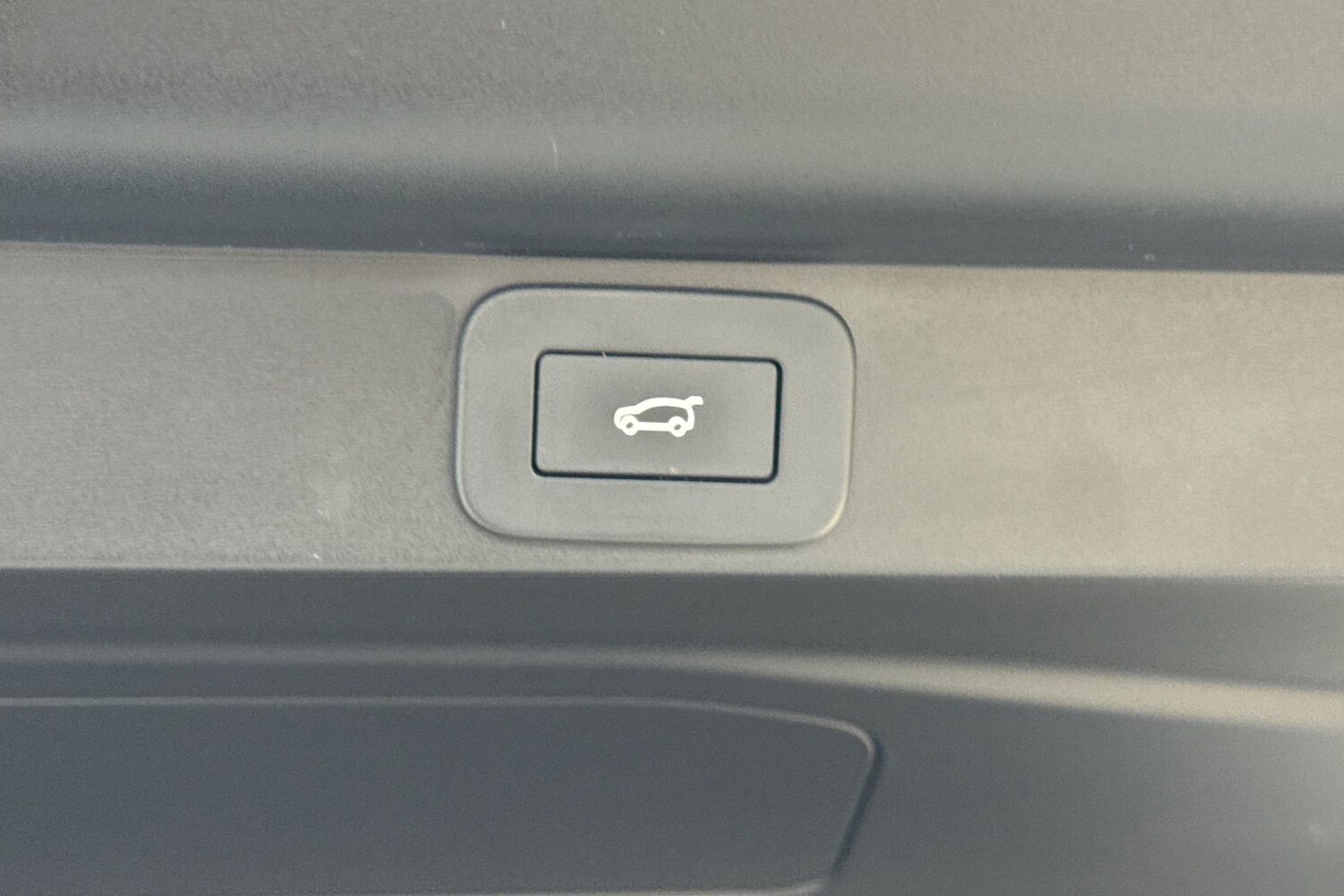 Used Land Rover Range Rover 2024 for sale - 77654332: Photo 32