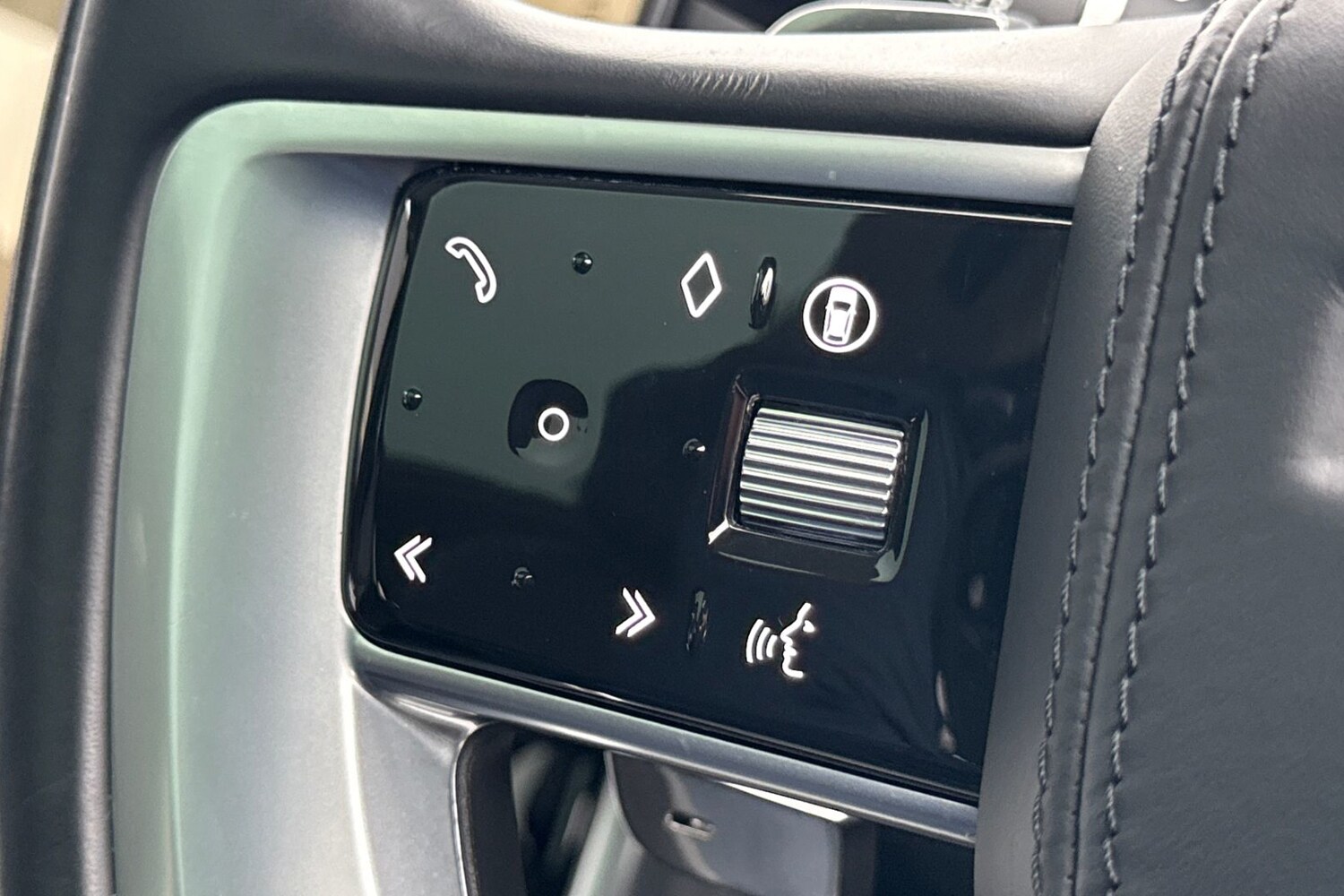 Used Land Rover Range Rover 2024 for sale - 77654332: Photo 34