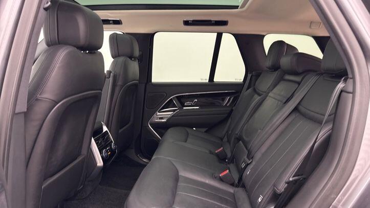 Used Land Rover Range Rover 2024 for sale - 77654332: Photo 4