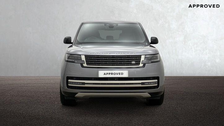 Used Land Rover Range Rover 2024 for sale - 77654332: Photo 7