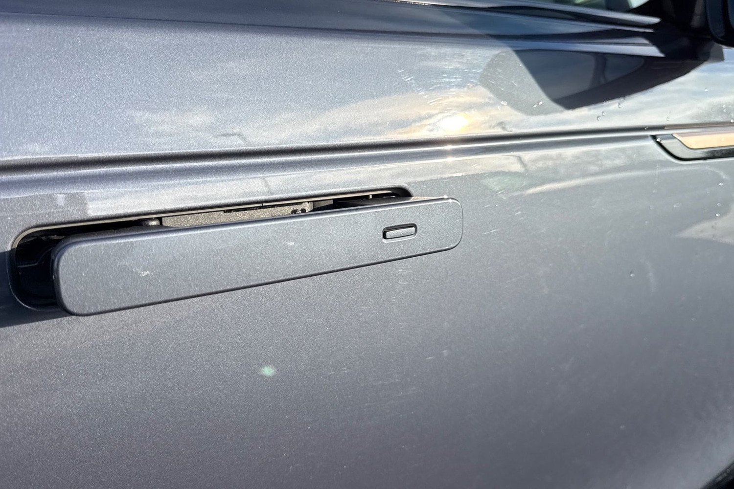 Used Land Rover Range Rover Velar 2024 for sale - 76670330: Photo 31