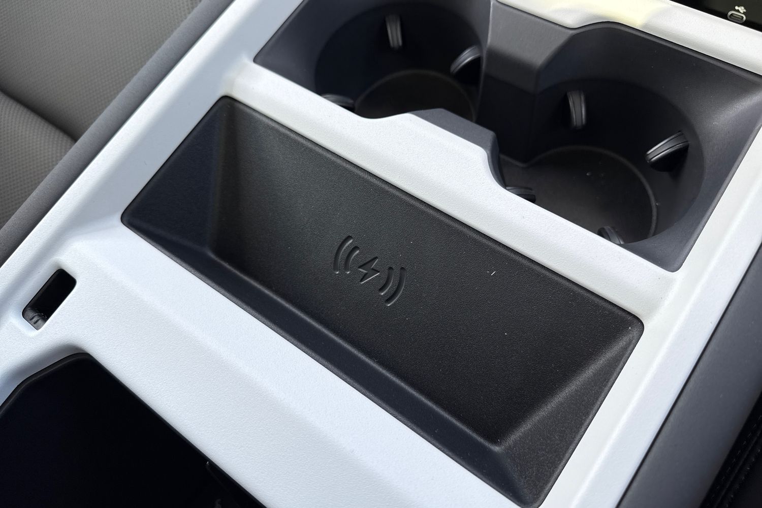 Used Land Rover Defender 110 2026 for sale - 77165864: Photo 35