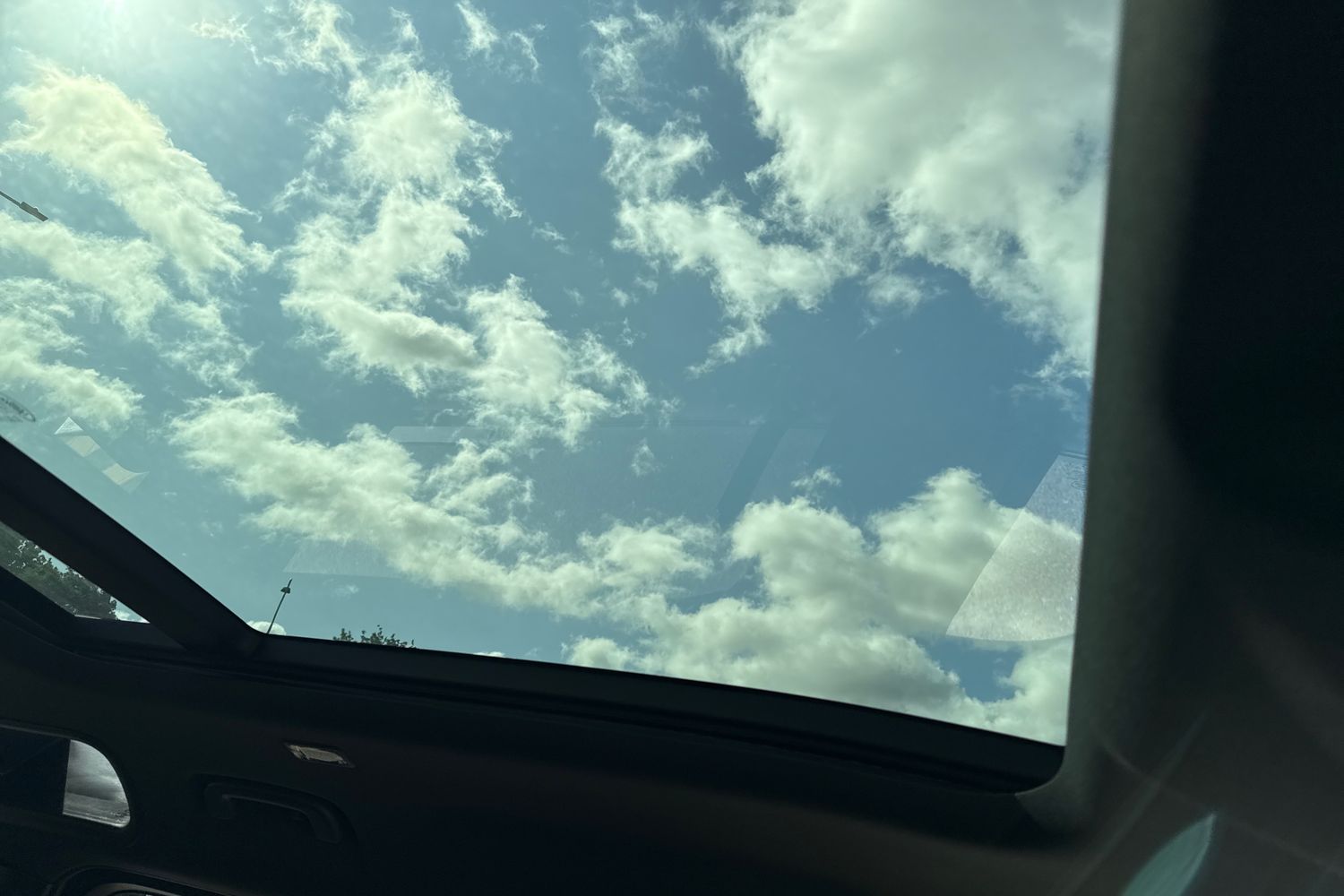 Used Land Rover Defender 110 2026 for sale - 77165864: Photo 37