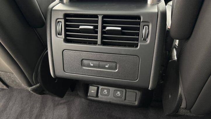 Used Land Rover Discovery 2025 for sale - 77451149: Photo 18