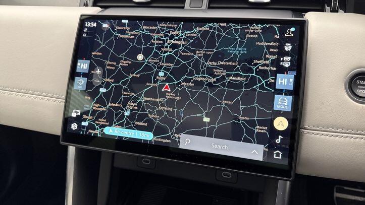 Used Land Rover Discovery Sport 2024 for sale - 77692283: Photo 11