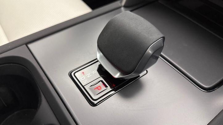 Used Land Rover Discovery Sport 2024 for sale - 77692283: Photo 13