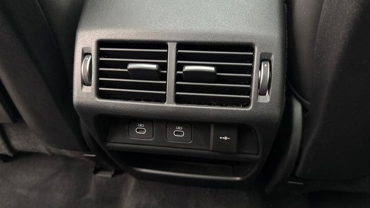 Used Land Rover Discovery Sport 2024 for sale - 77692283: Photo 17