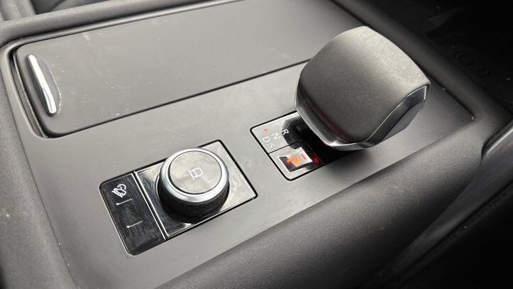 Used Land Rover Discovery 2024 for sale - 77654340: Photo 13