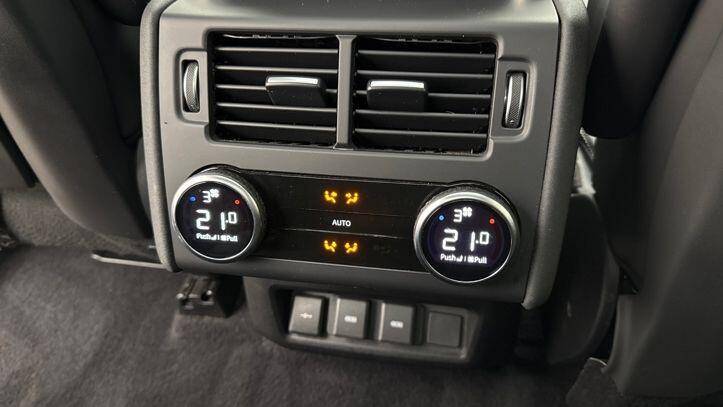 Used Land Rover Discovery 2024 for sale - 77654340: Photo 17