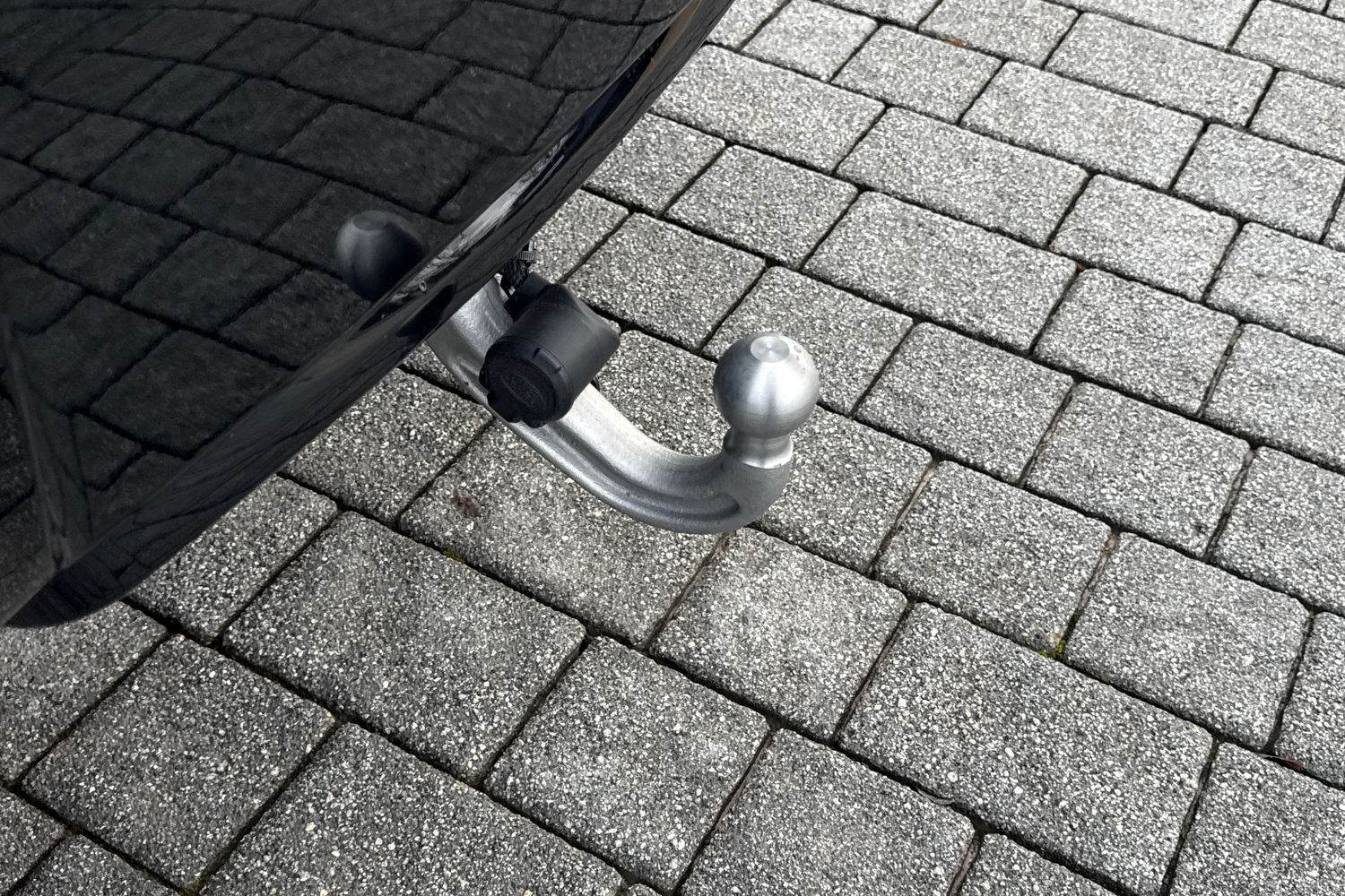 Used Land Rover Defender 110 2026 for sale - 77187300: Photo 25