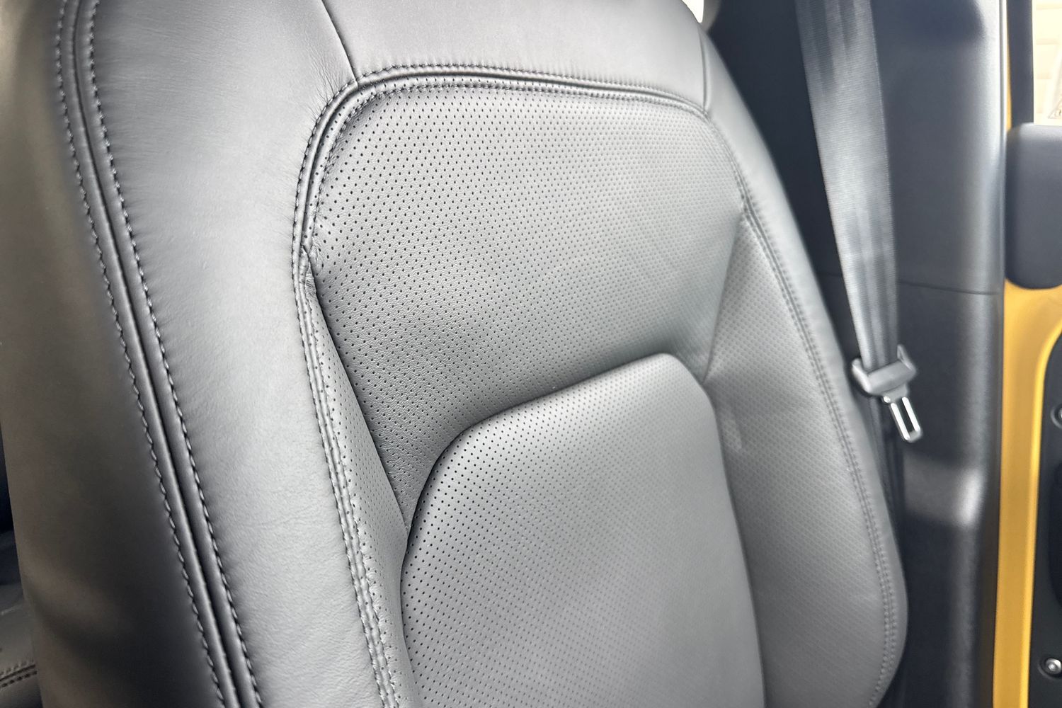 Used Land Rover Defender 110 2026 for sale - 77187300: Photo 44