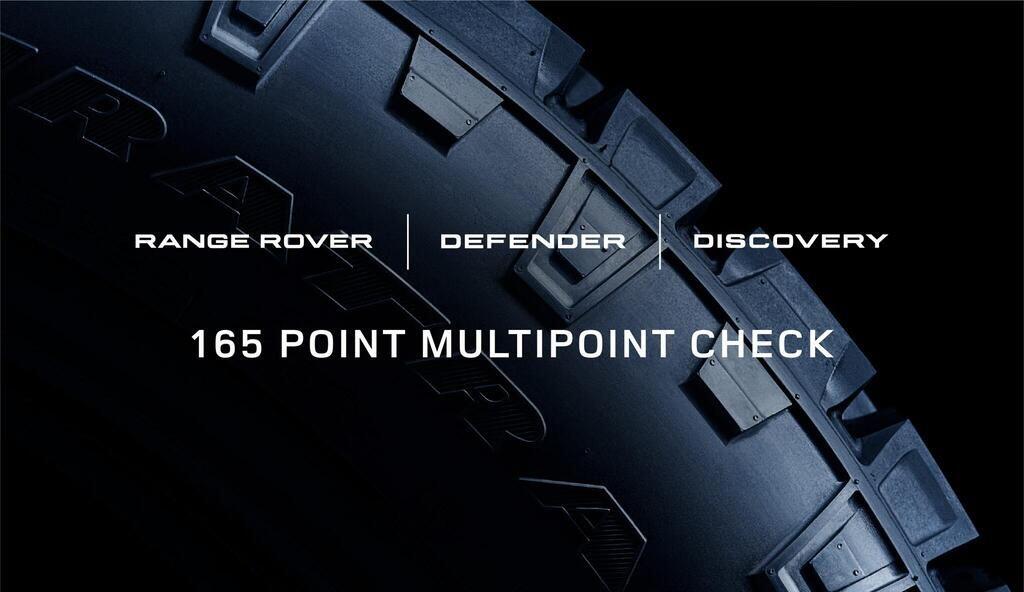 Used Land Rover Range Rover Velar 2023 for sale - 77394150: Photo 8