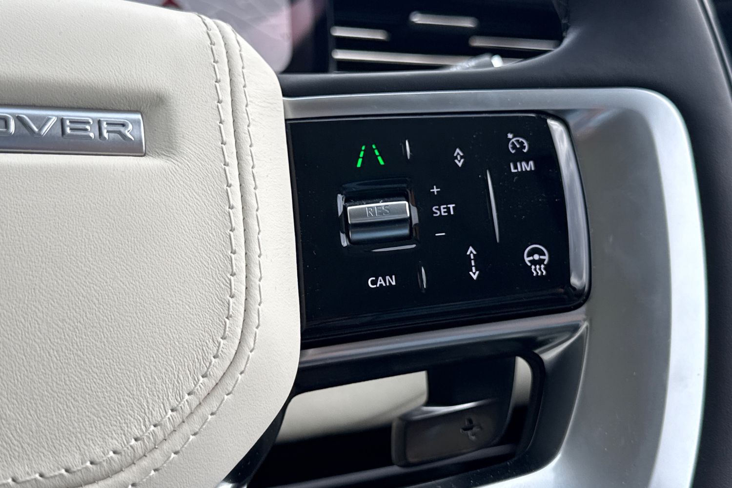 Used Land Rover Range Rover 2025 for sale - 76330801: Photo 18